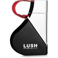 Prive Parfums Lush Pour Homme