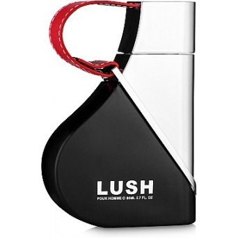 Prive Parfums Lush Pour Homme