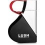 Prive Parfums Lush Pour Homme