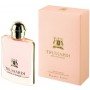 Trussardi Delicate Rose