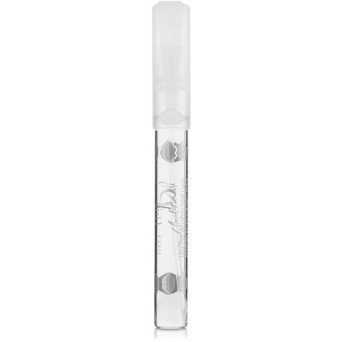 Salvador Dali Dali Eau de Toilette