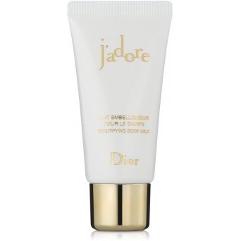 Dior Jadore