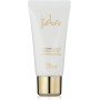 Dior Jadore