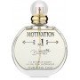 Raphael Rosalee Motivation Women Eau De Parfum