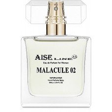 Aise Line Malacule 02