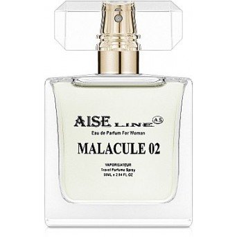 Aise Line Malacule 02