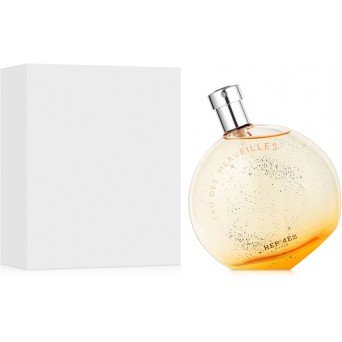 Hermes Eau des Merveilles