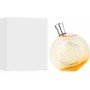 Hermes Eau des Merveilles
