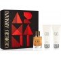 Giorgio Armani Acqua di Gio Absolu