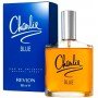 Revlon Charlie Blue