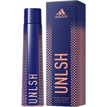 Adidas Unleash