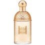 Guerlain Aqua Allegoria Nerolia Bianca