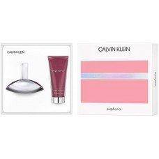 Calvin Klein Euphoria