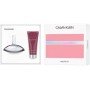 Calvin Klein Euphoria
