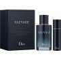 Dior Sauvage