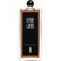Serge Lutens Santal Majuscule 2017