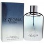 Ermenegildo Zegna Z Zegna New York
