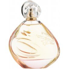 Sisley Izia