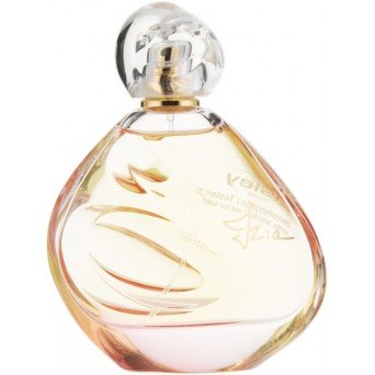 Sisley Izia