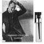 Franck Boclet Chypre