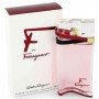 Salvatore Ferragamo F by Ferragamo