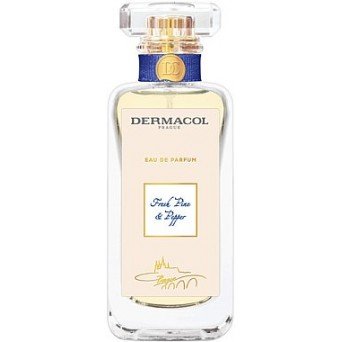 Dermacol Fresh Pine