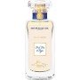 Dermacol Fresh Pine