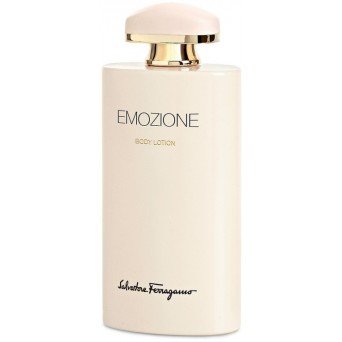 Salvatore Ferragamo Emozione