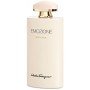 Salvatore Ferragamo Emozione