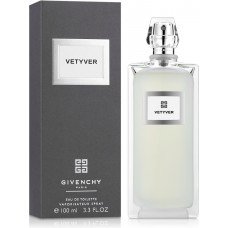 Givenchy Vetyver