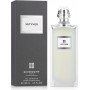 Givenchy Vetyver