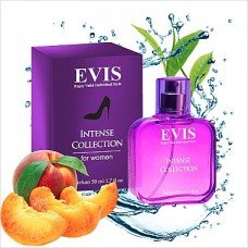 Evis Intense Collection №359