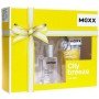 Mexx City Breeze For Her