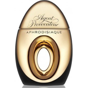 Agent Provocateur Aphrodisiaque