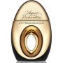Agent Provocateur Aphrodisiaque