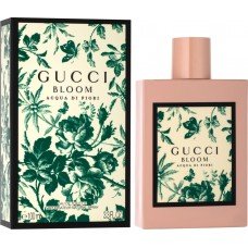 Gucci Bloom Acqua Di Fiori