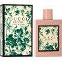 Gucci Bloom Acqua Di Fiori
