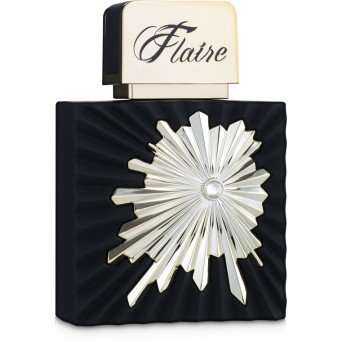 Vivarea Flaire