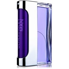 Paco Rabanne Ultraviolet Man