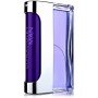 Paco Rabanne Ultraviolet Man