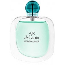 Giorgio Armani Air di Gioia