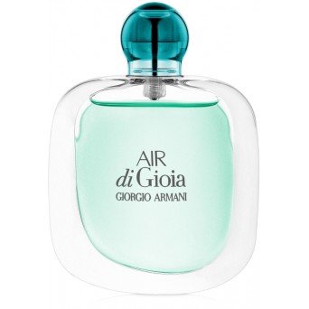 Giorgio Armani Air di Gioia