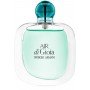 Giorgio Armani Air di Gioia