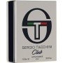 Sergio Tacchini Club