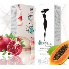 MSPerfum Fruit Коктейль