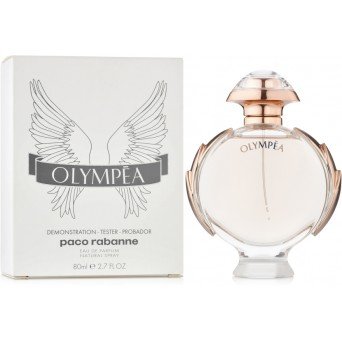 Paco Rabanne Olympea