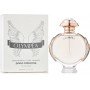 Paco Rabanne Olympea
