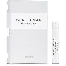 Givenchy Gentleman Cologne