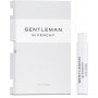 Givenchy Gentleman Cologne