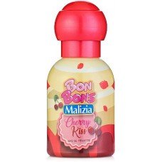Malizia Bon Bons Cherry Kiss